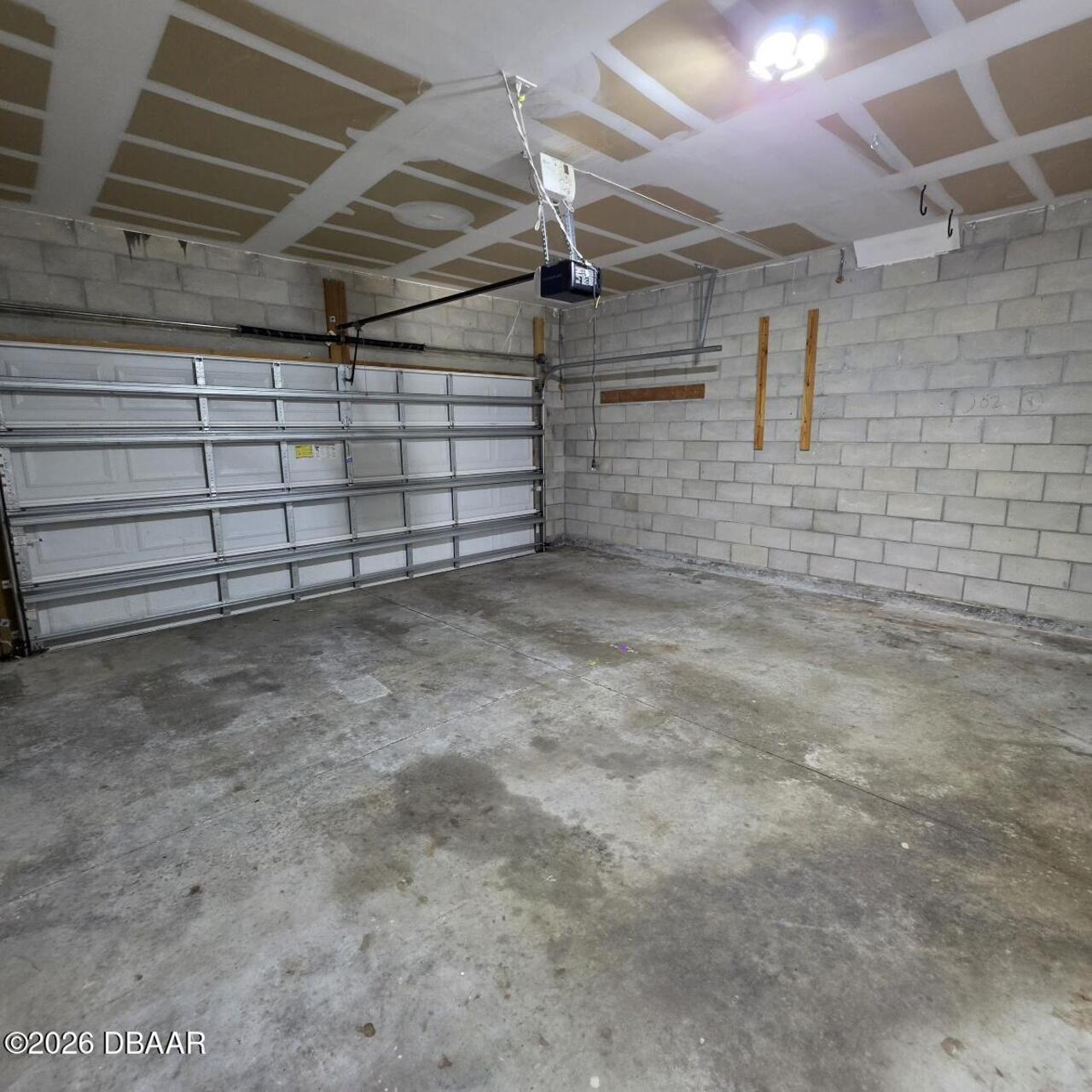 Listing Photo 16