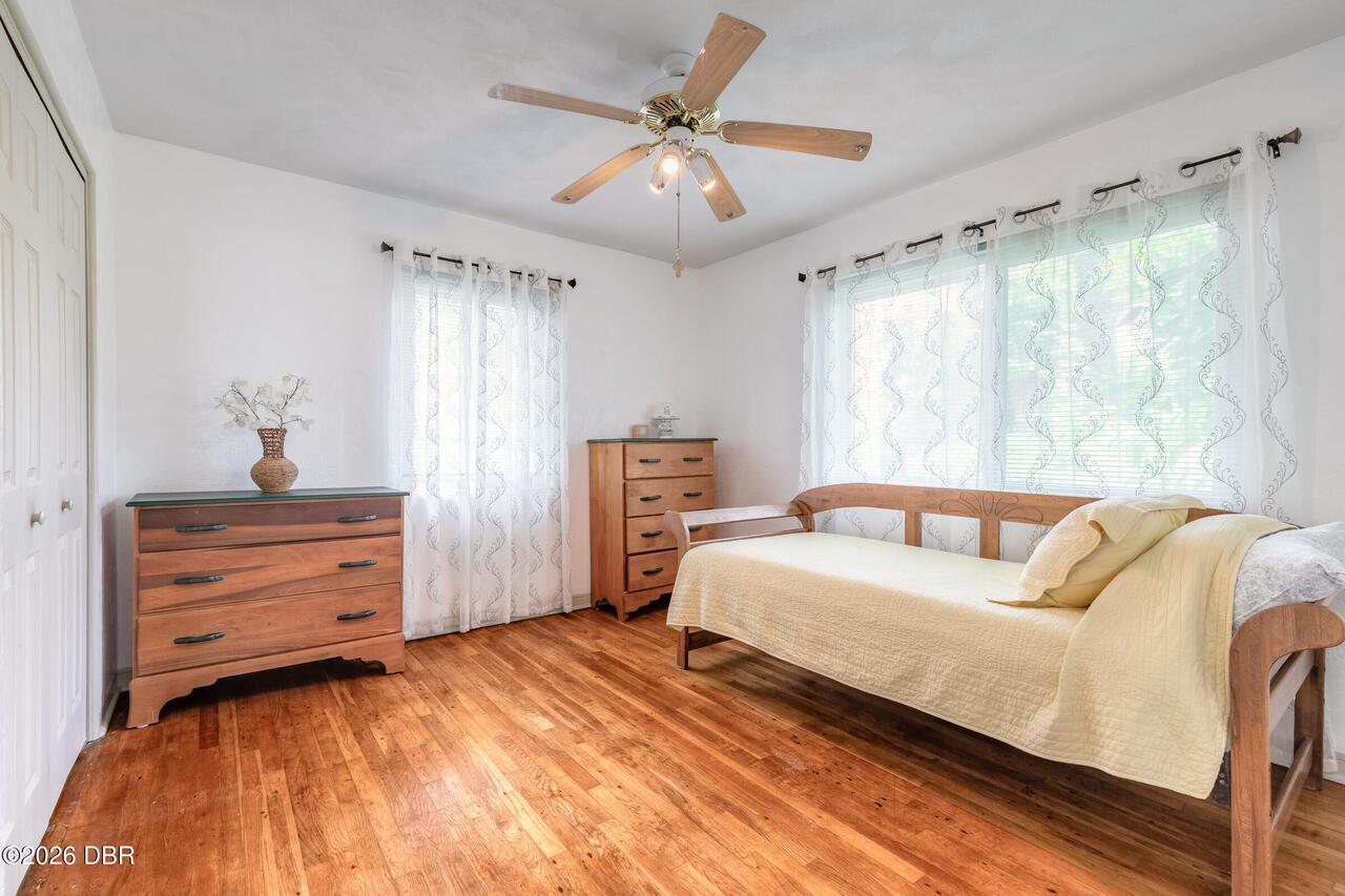 Listing Photo 15