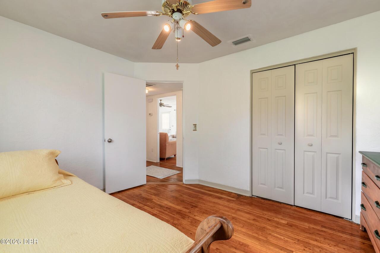 Listing Photo 16