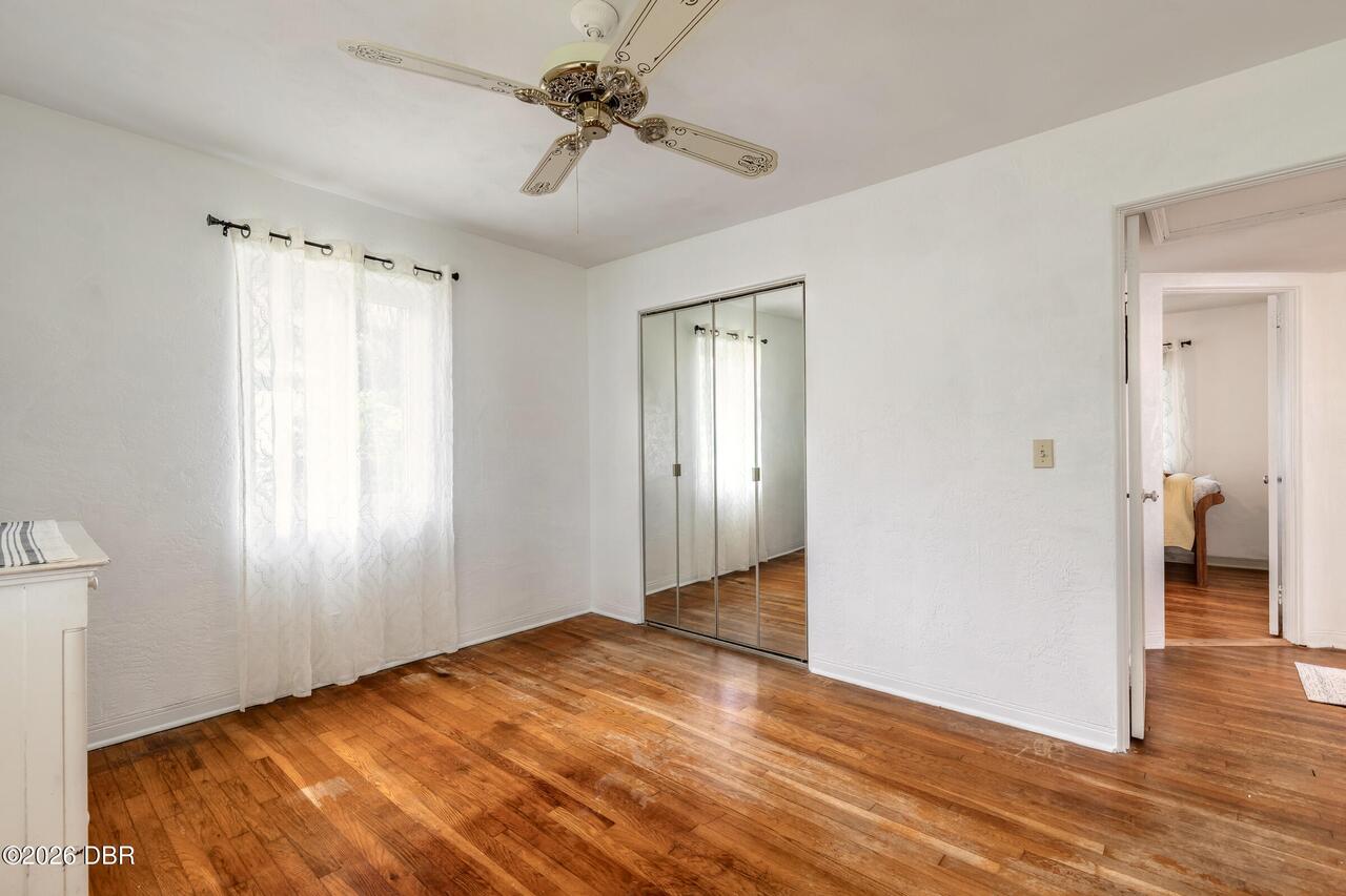 Listing Photo 19