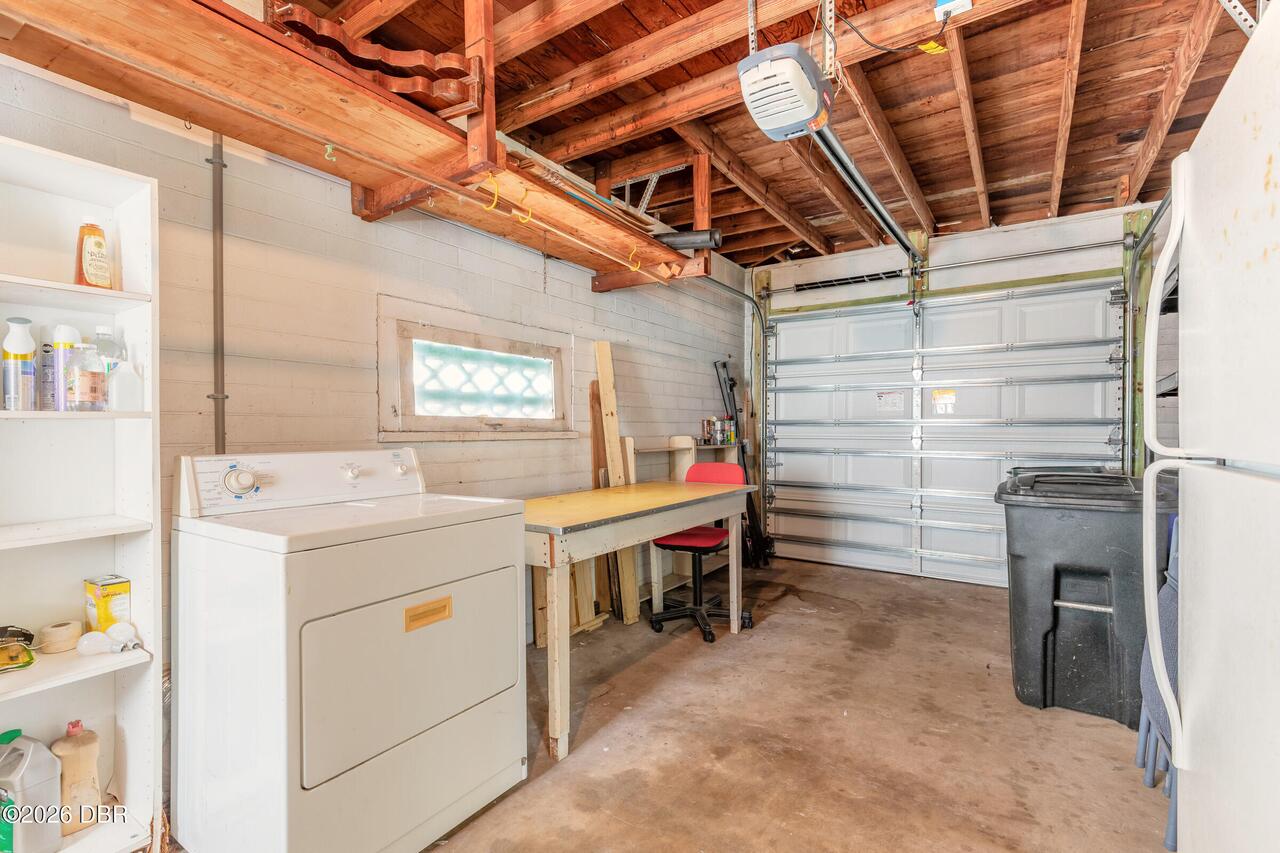 Listing Photo 20