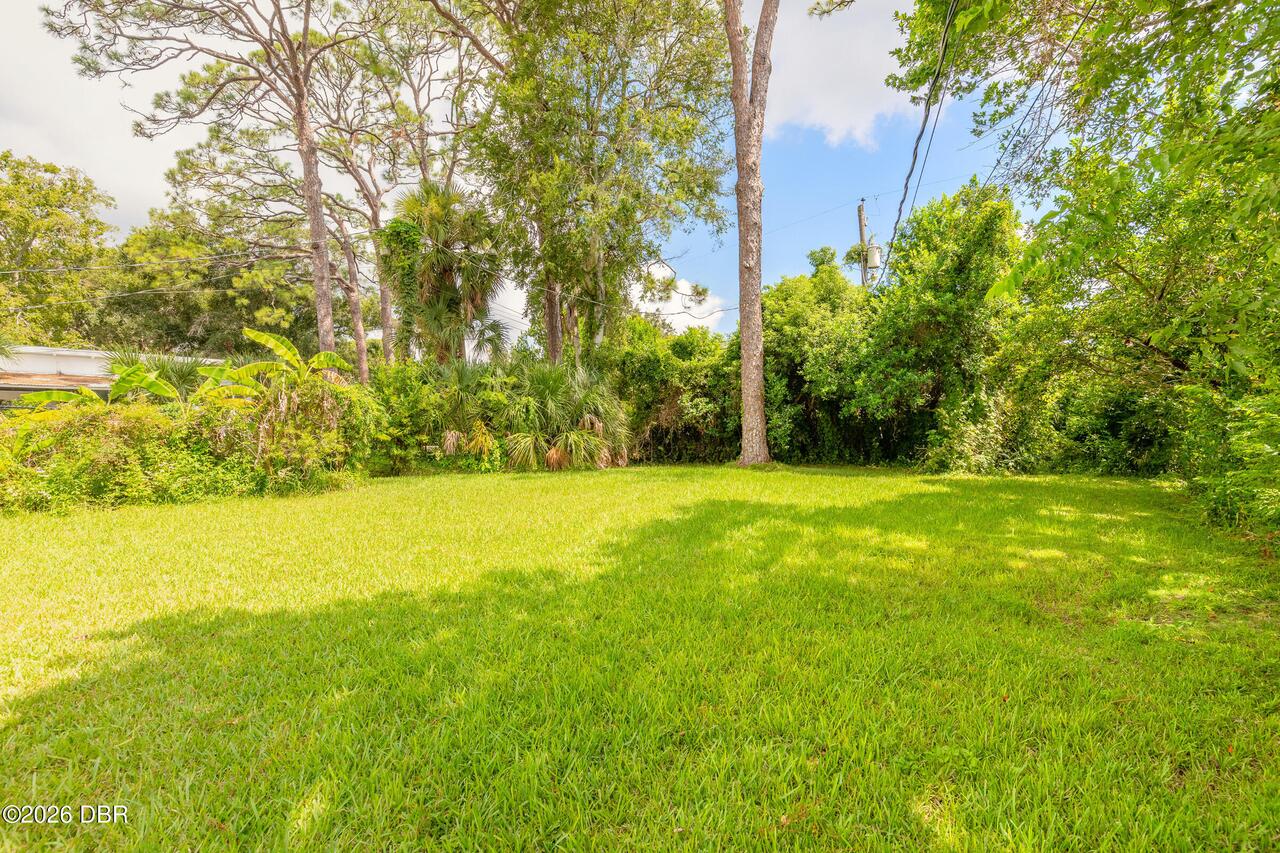 Listing Photo 25