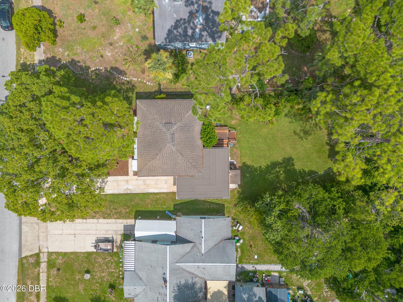 Listing Photo 34