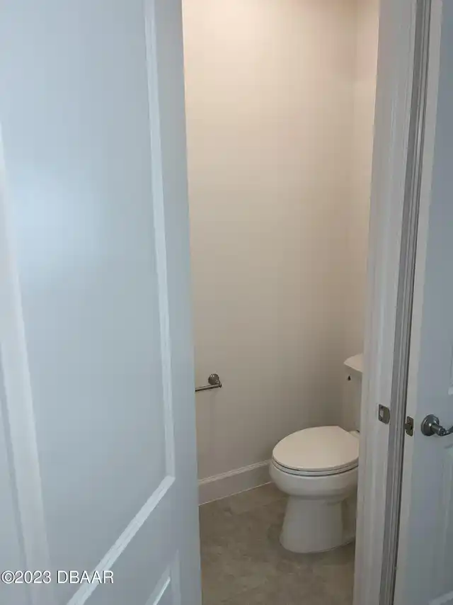 Listing Photo 13