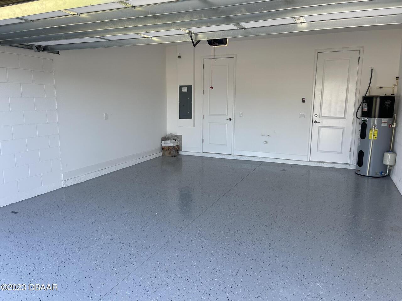 Listing Photo 18