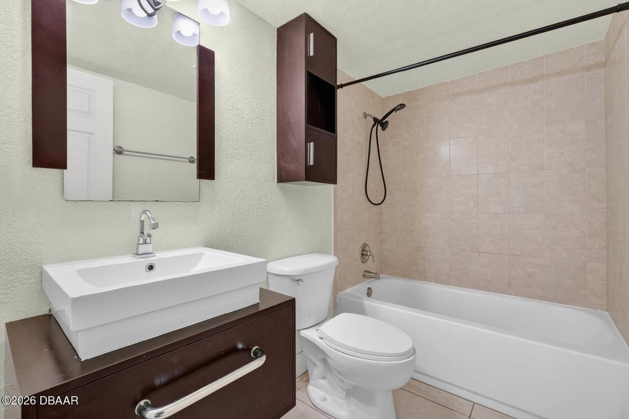 Listing Photo 24