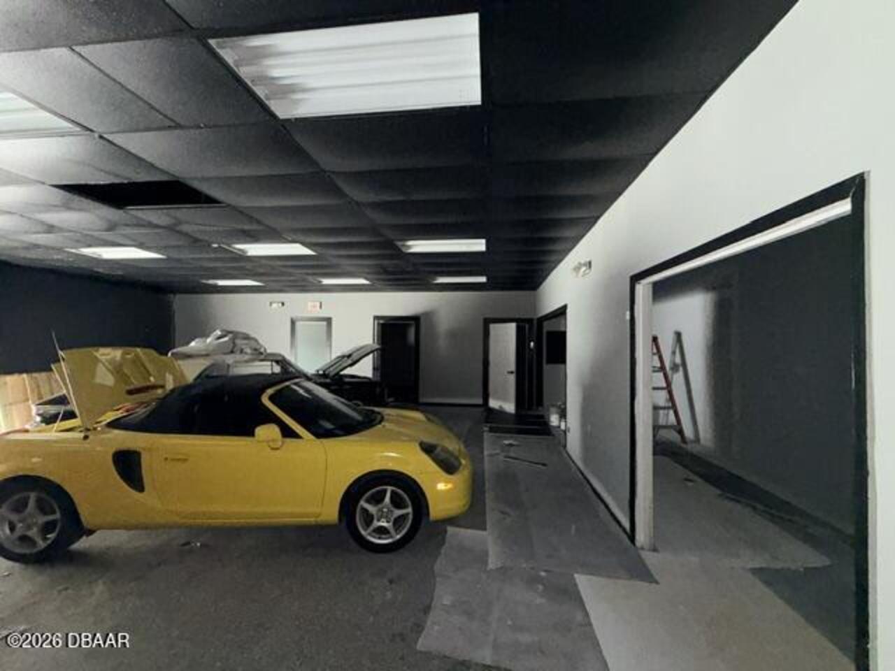 Listing Photo 8