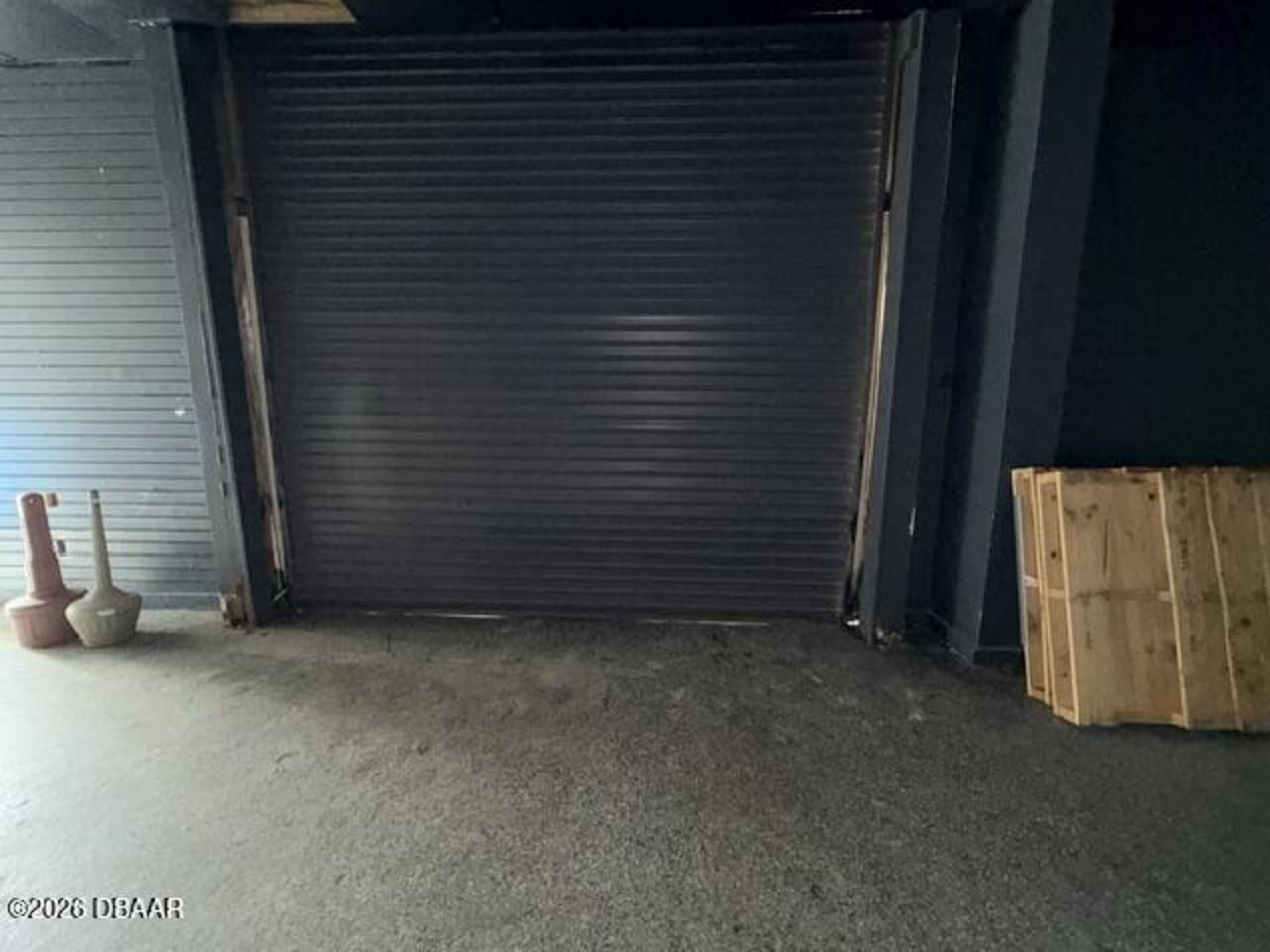 Listing Photo 11
