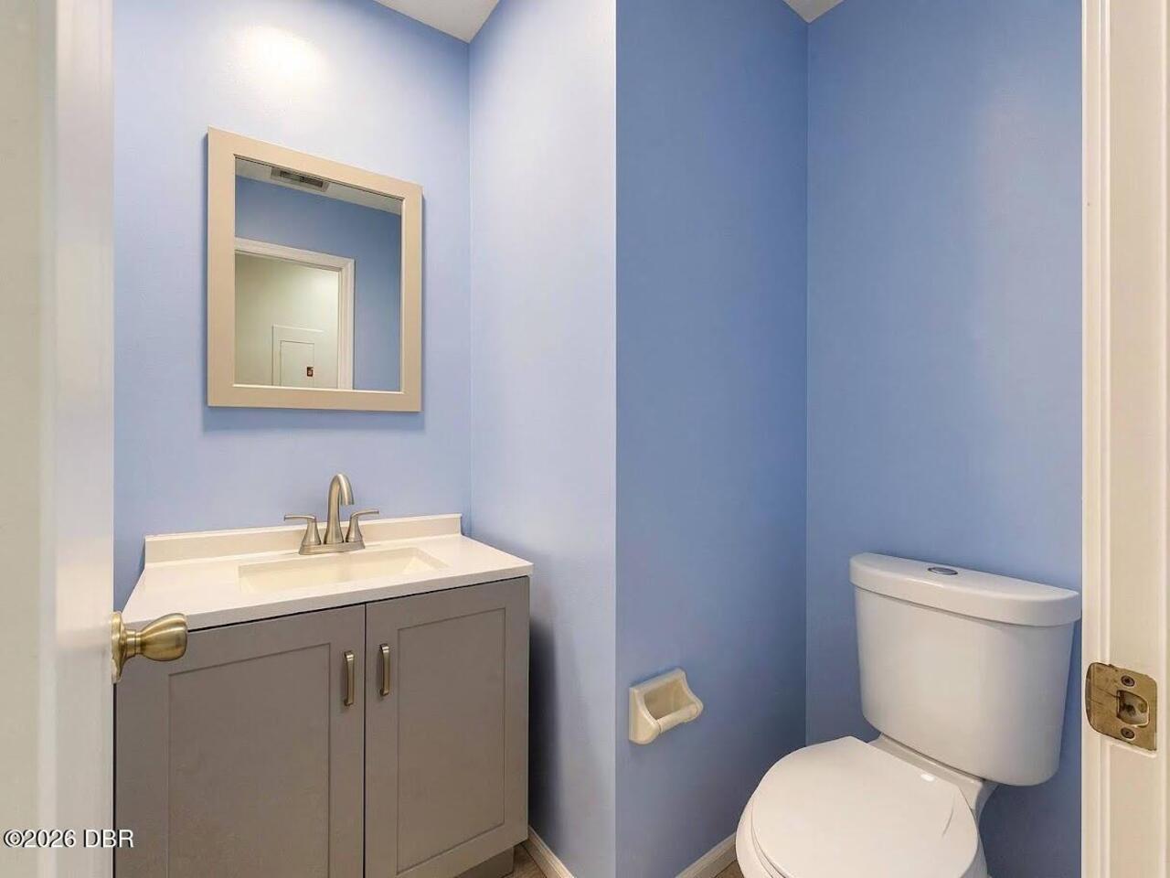 Listing Photo 6