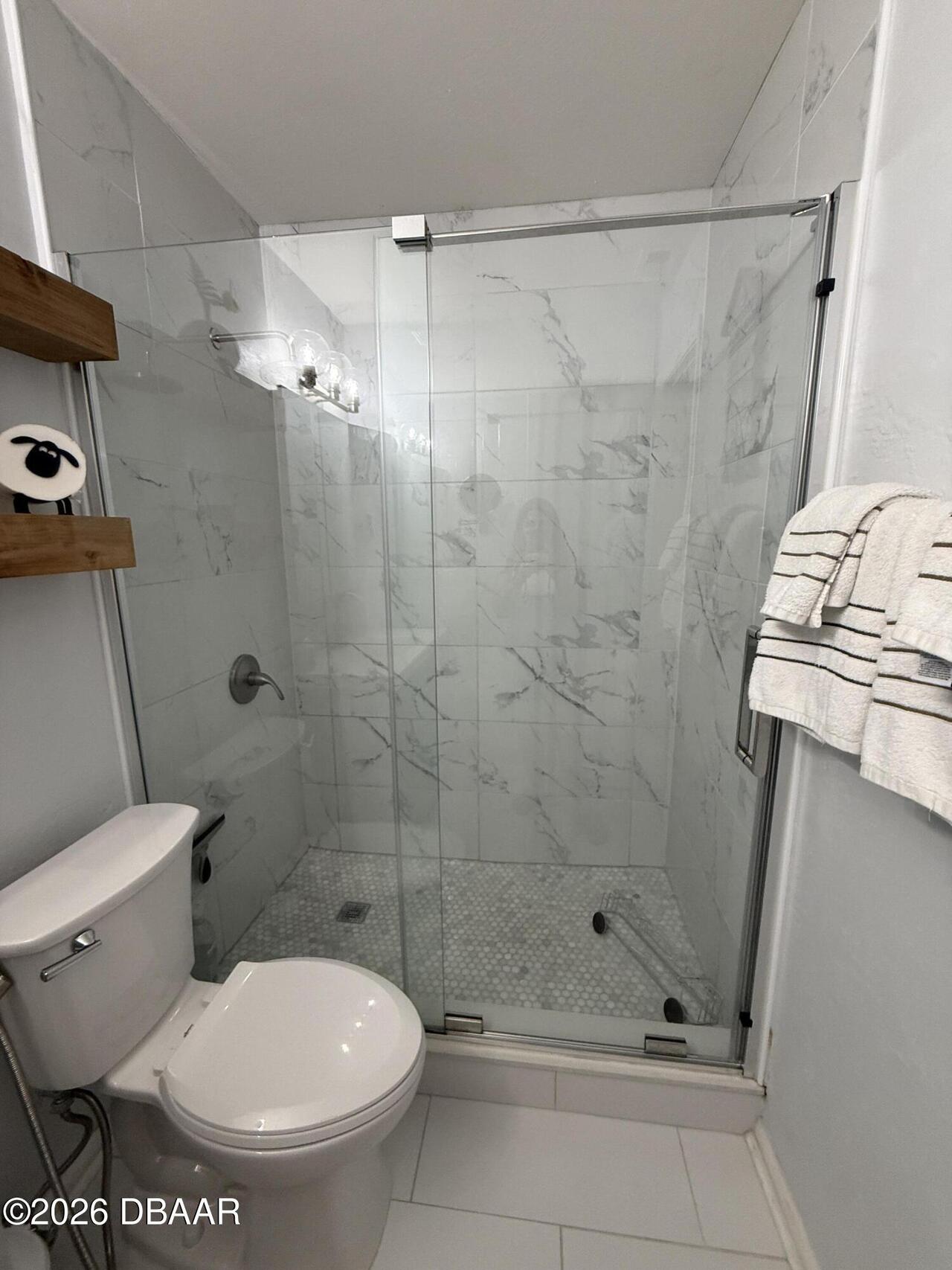 Listing Photo 10