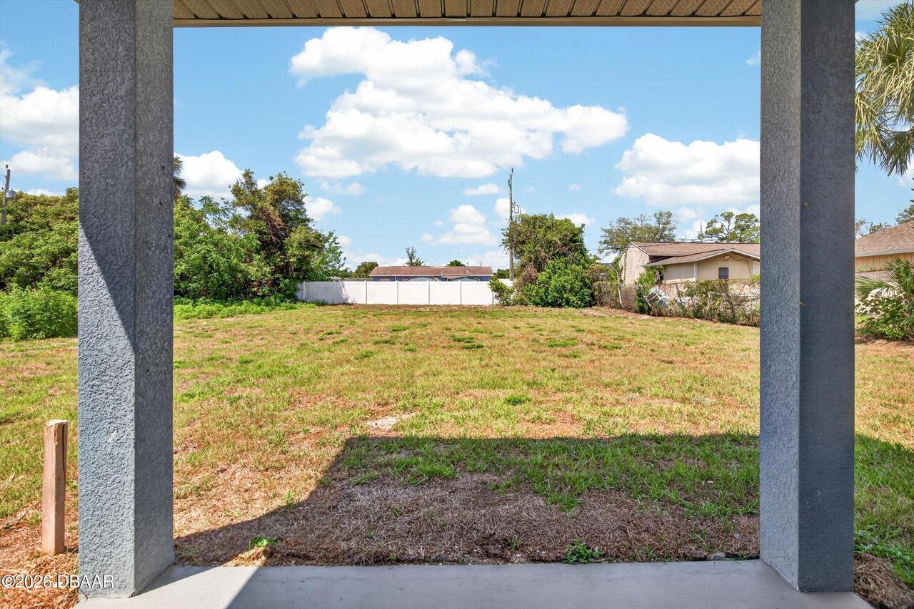Listing Photo 52