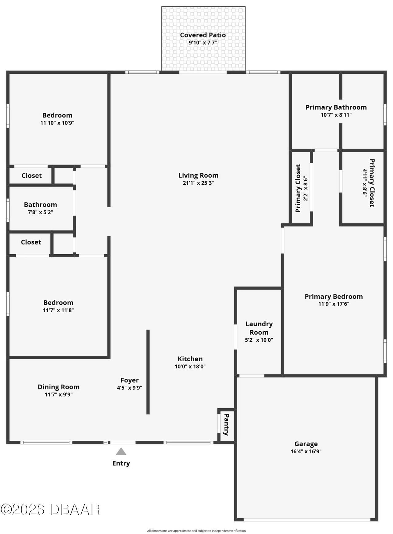 Listing Photo 57