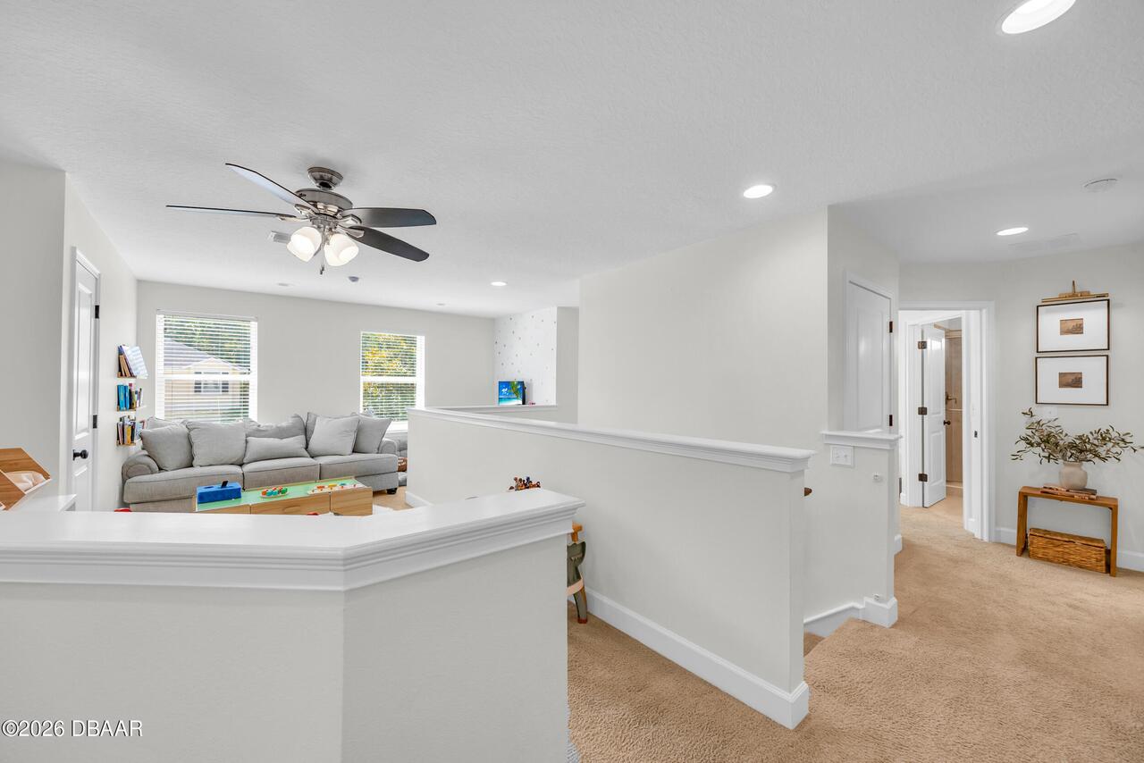 Listing Photo 27