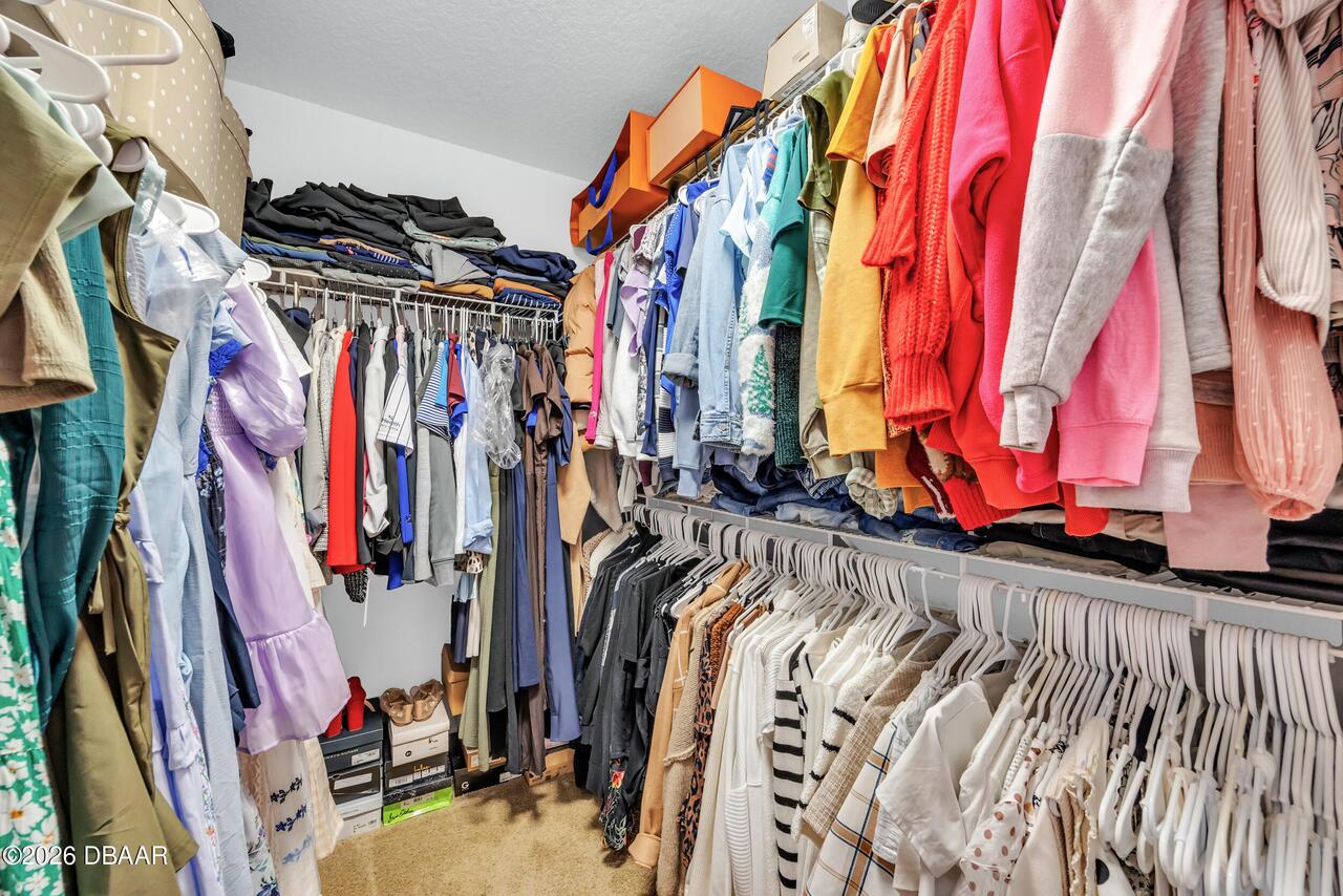 Listing Photo 44