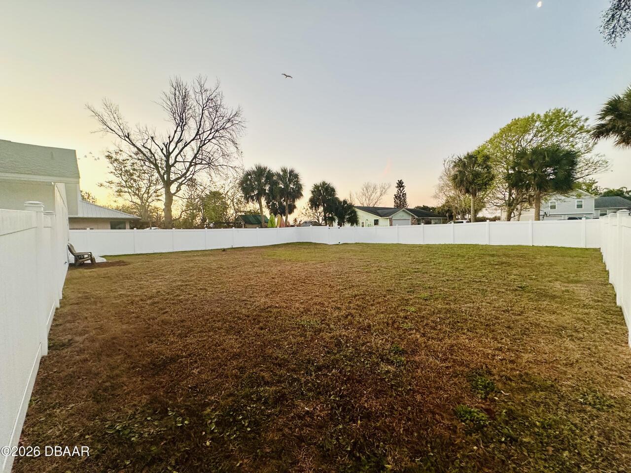 Listing Photo 31