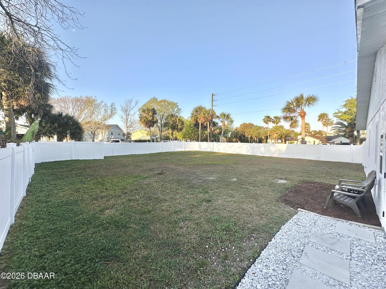 Listing Photo 30