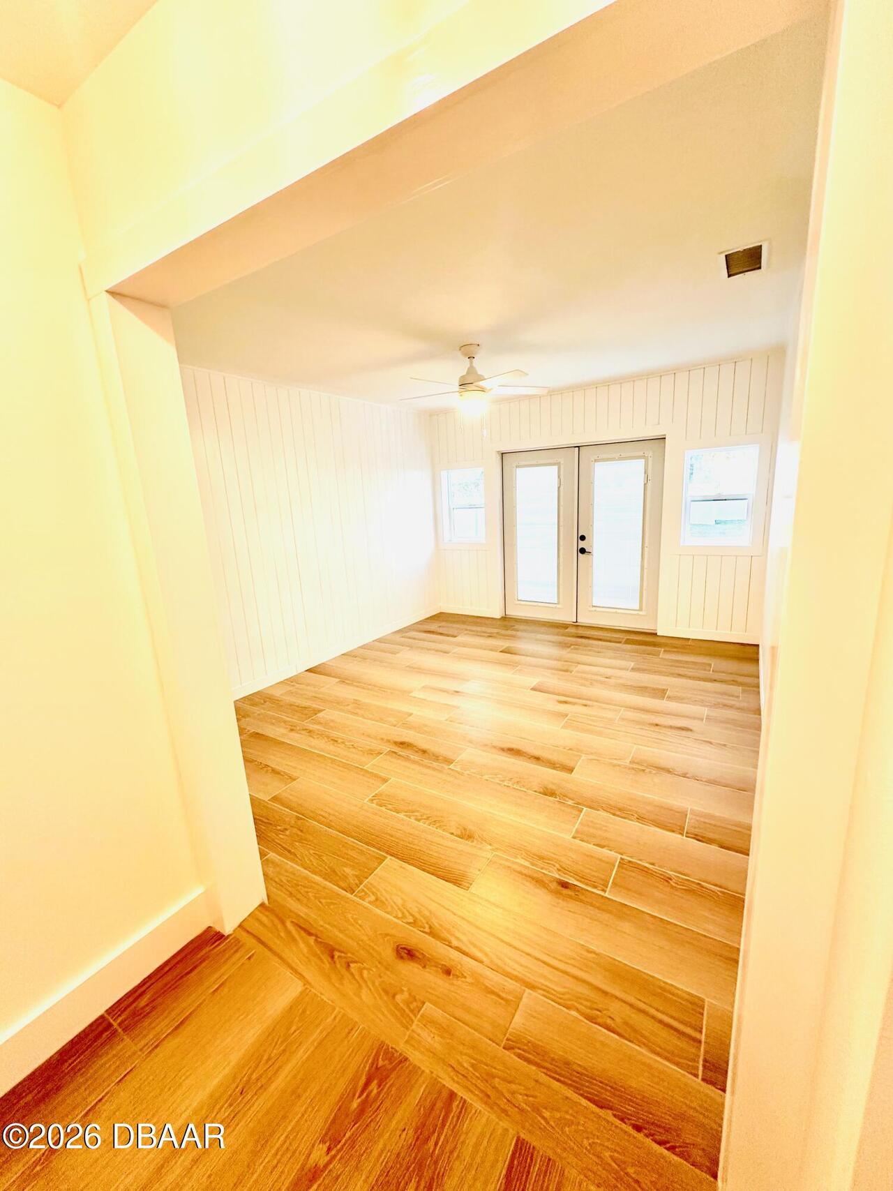 Listing Photo 29