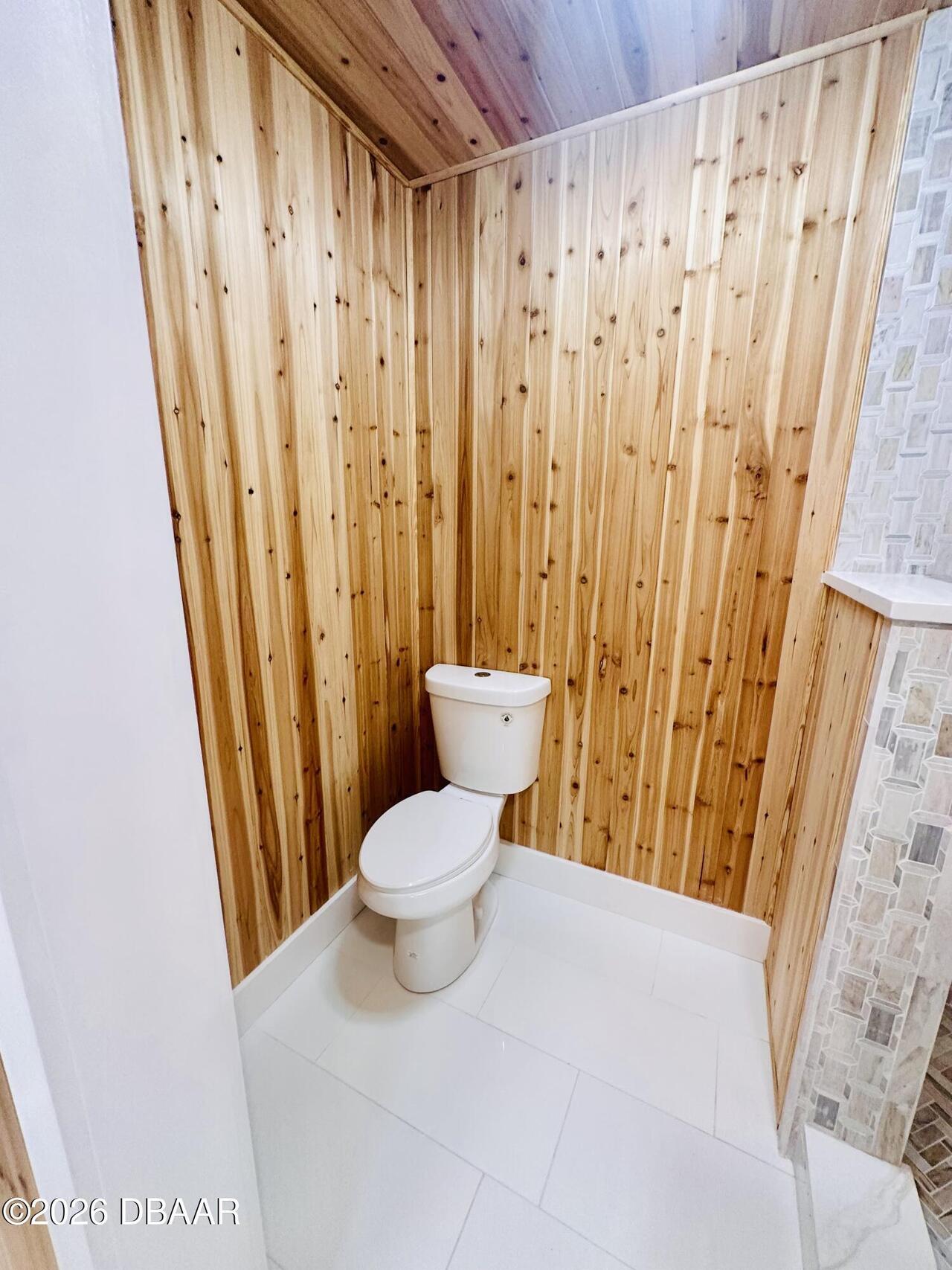 Listing Photo 26