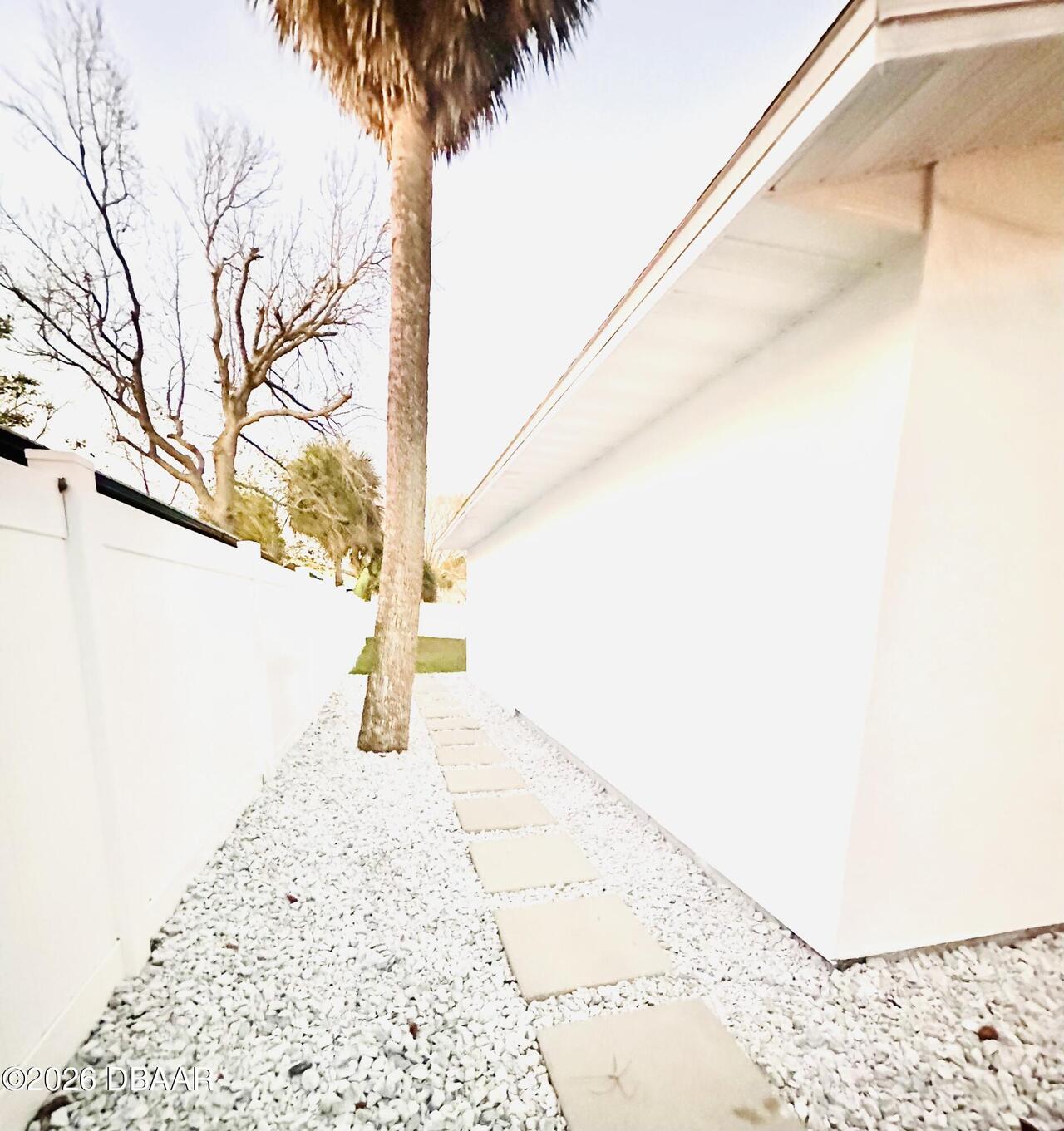 Listing Photo 33