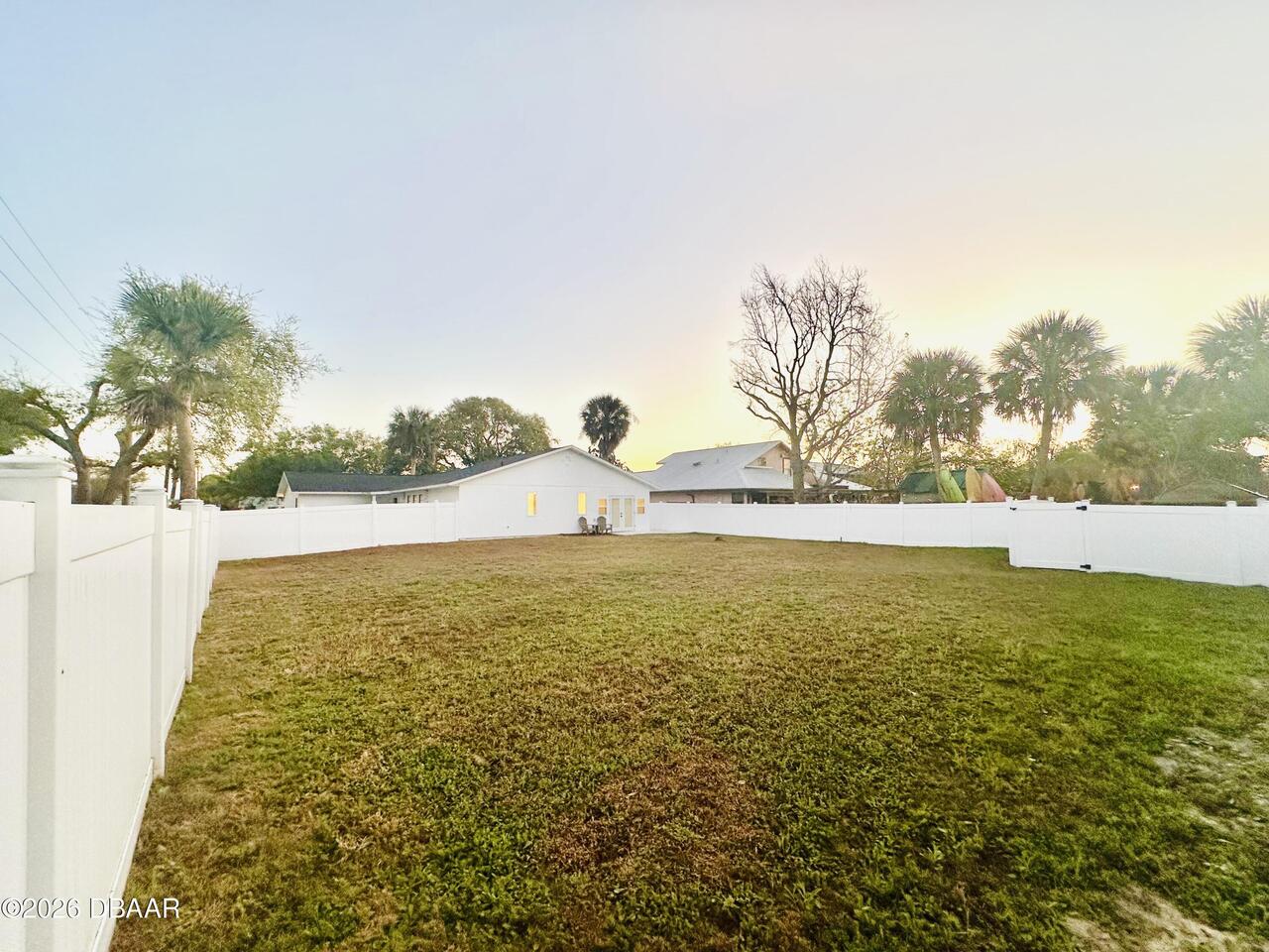 Listing Photo 32
