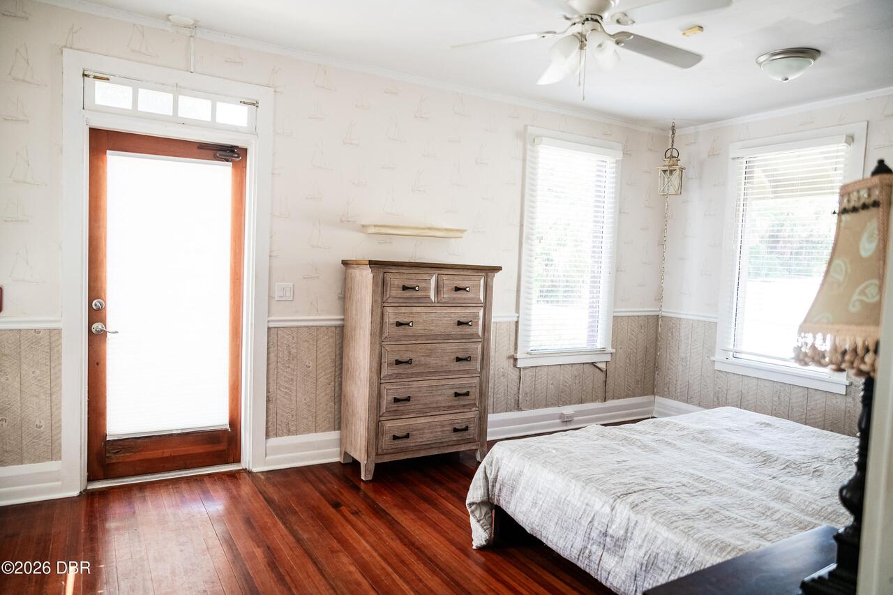 Listing Photo 19