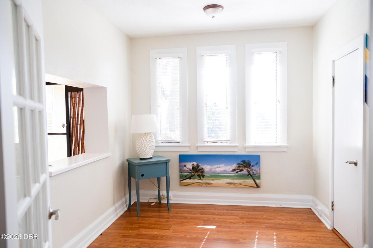 Listing Photo 25