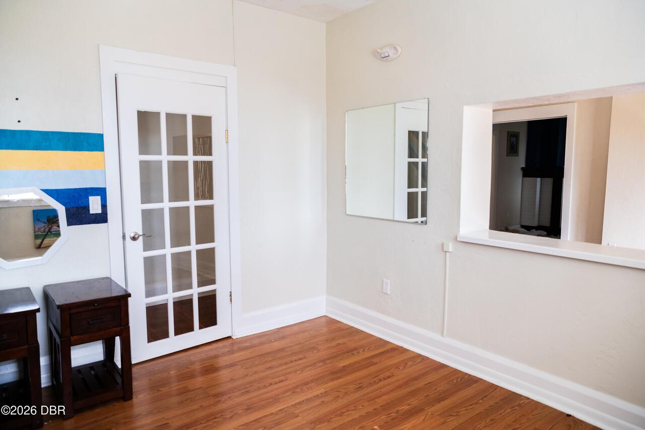 Listing Photo 27