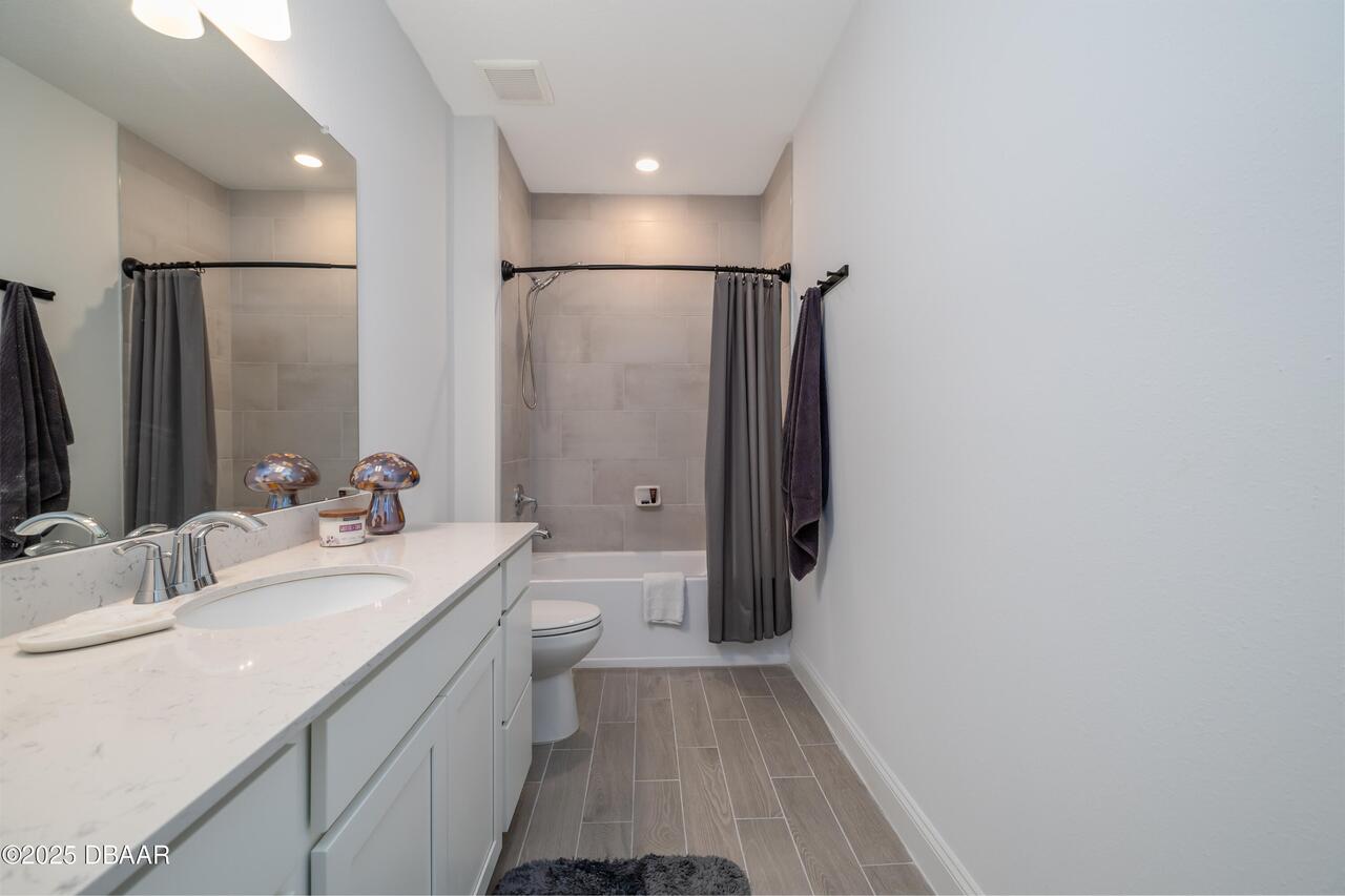 Listing Photo 22