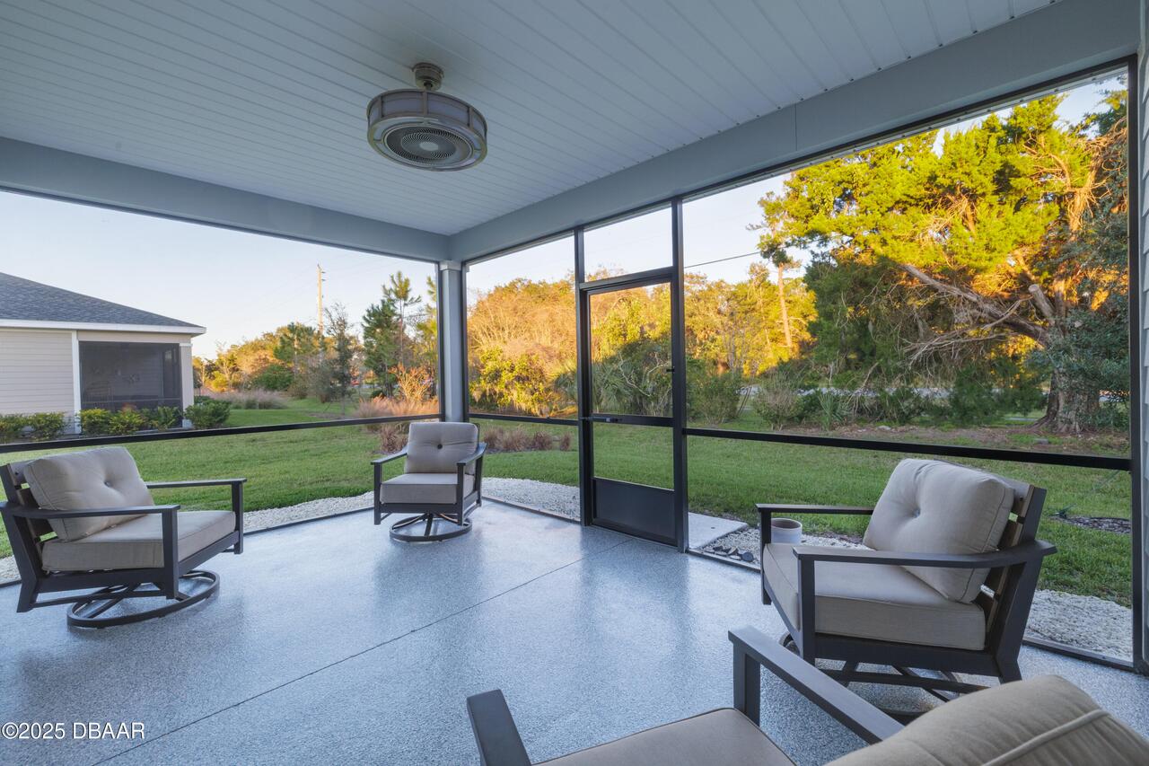 Listing Photo 25