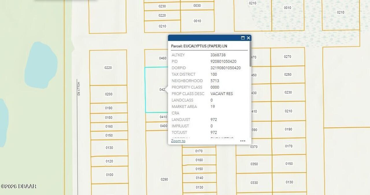 Listing Photo 6