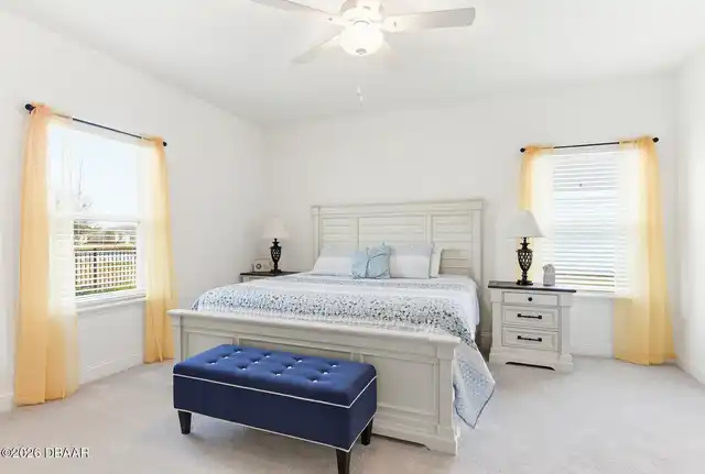 Listing Photo 15