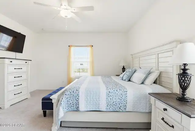 Listing Photo 16