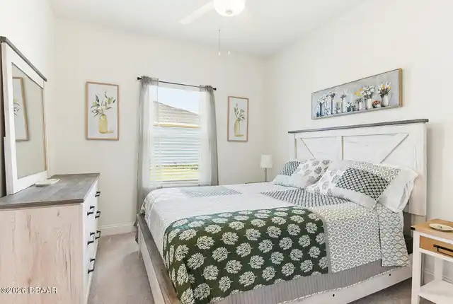 Listing Photo 23