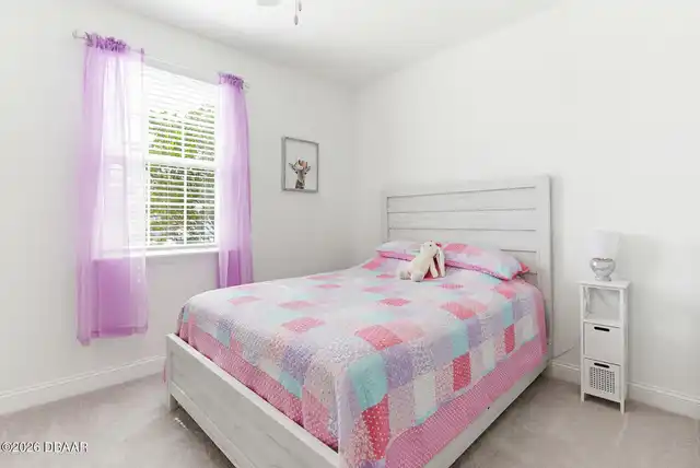 Listing Photo 28