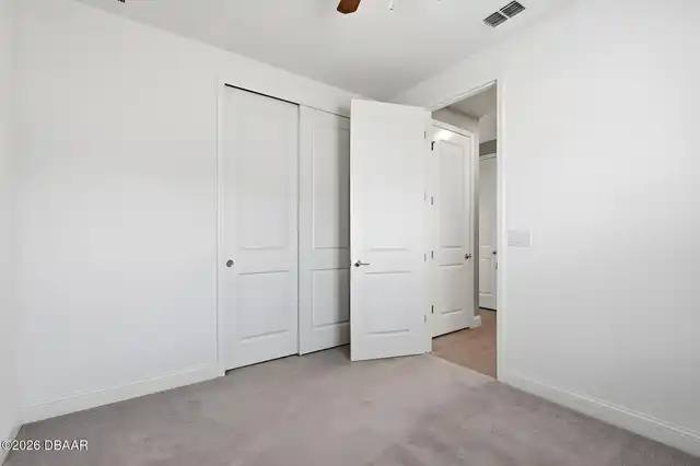 Listing Photo 33