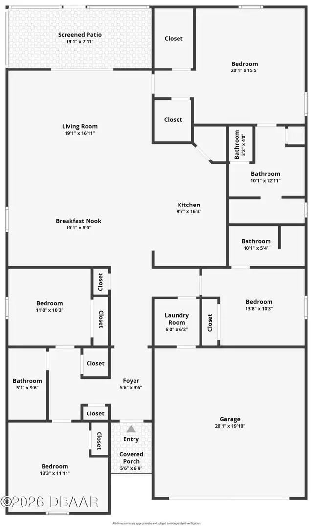 Listing Photo 42