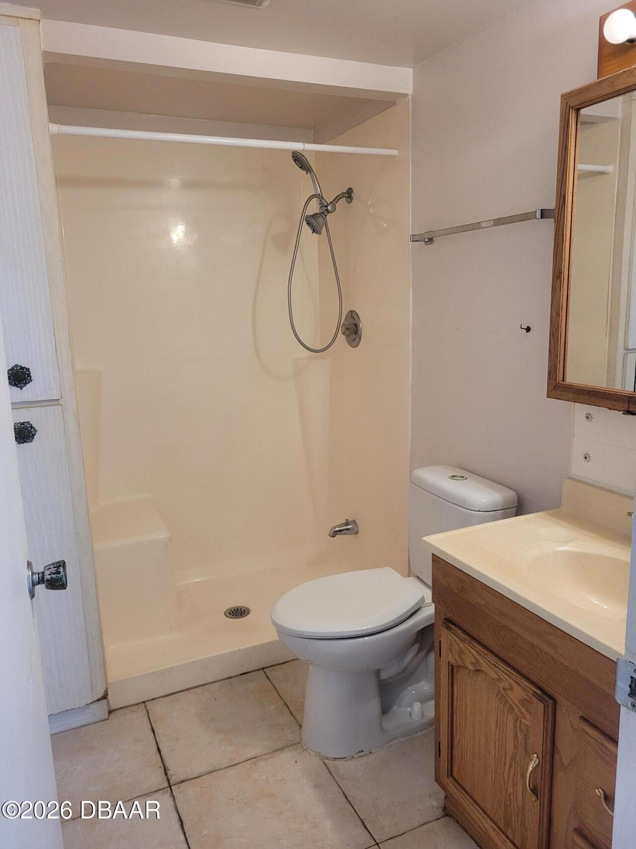 Listing Photo 13