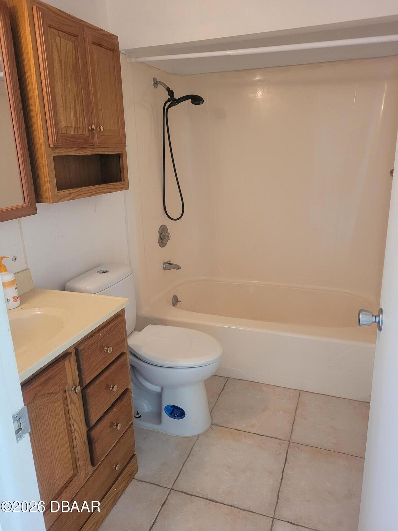 Listing Photo 16