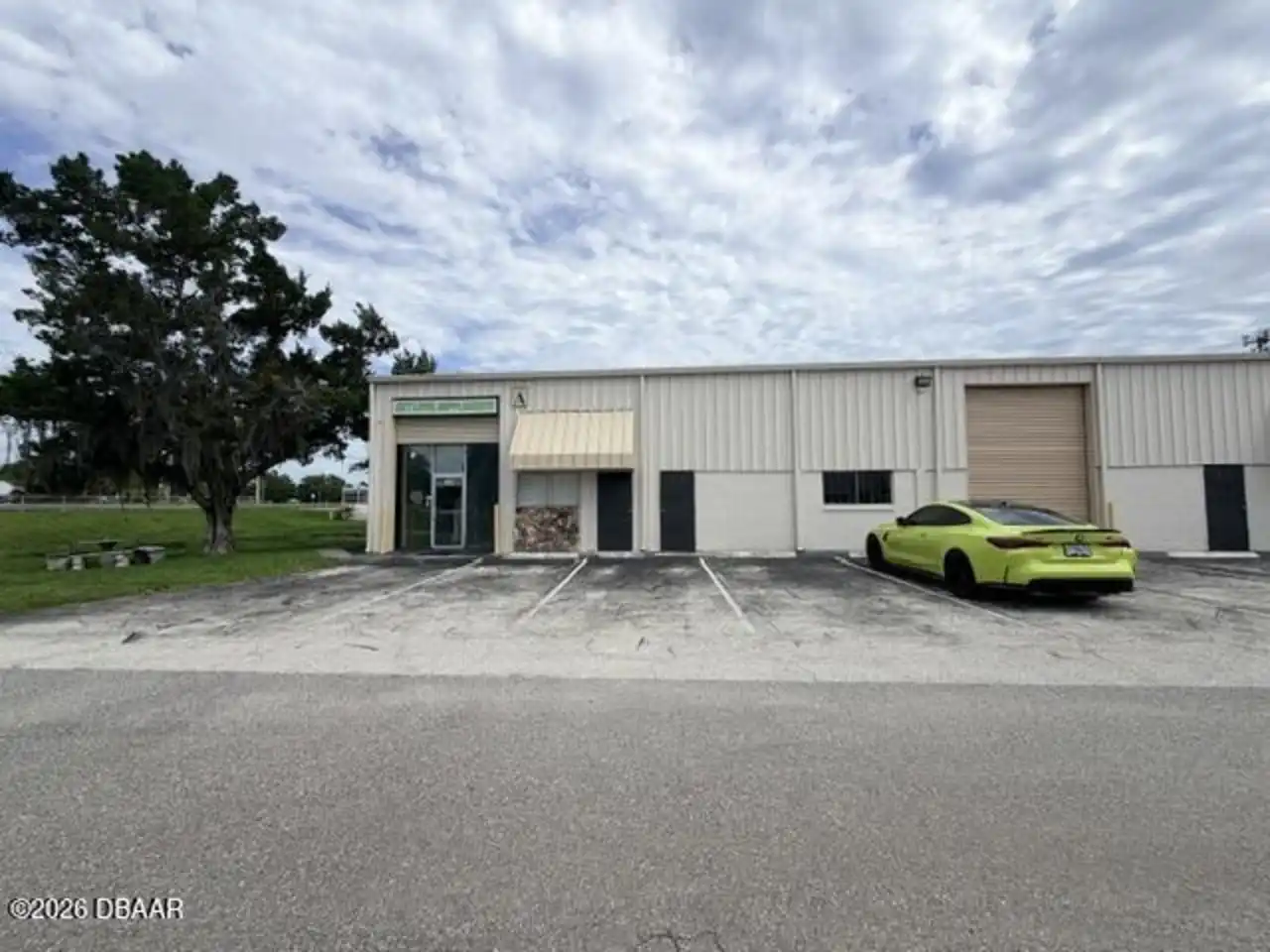 View Listing
