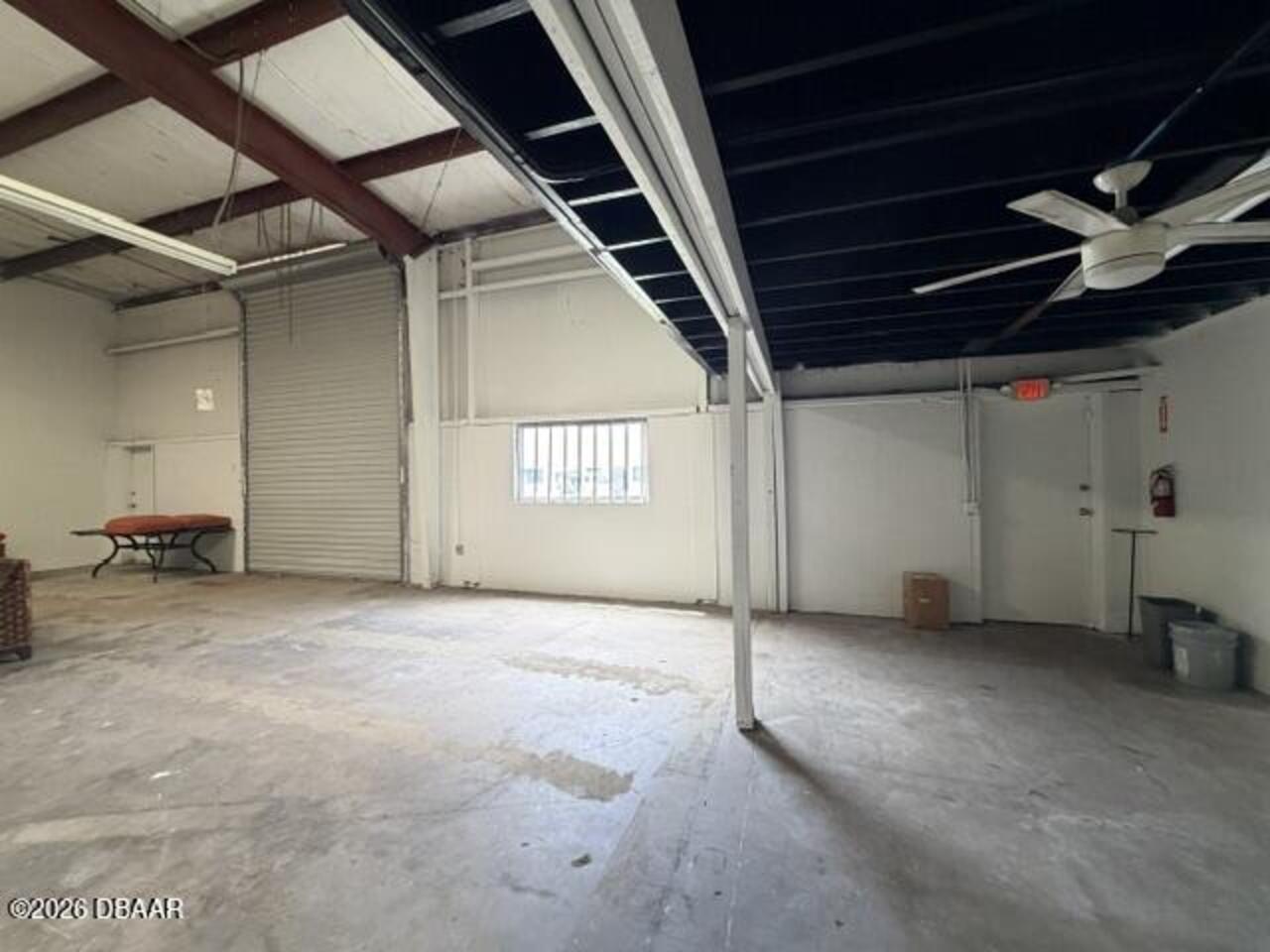Listing Photo 9