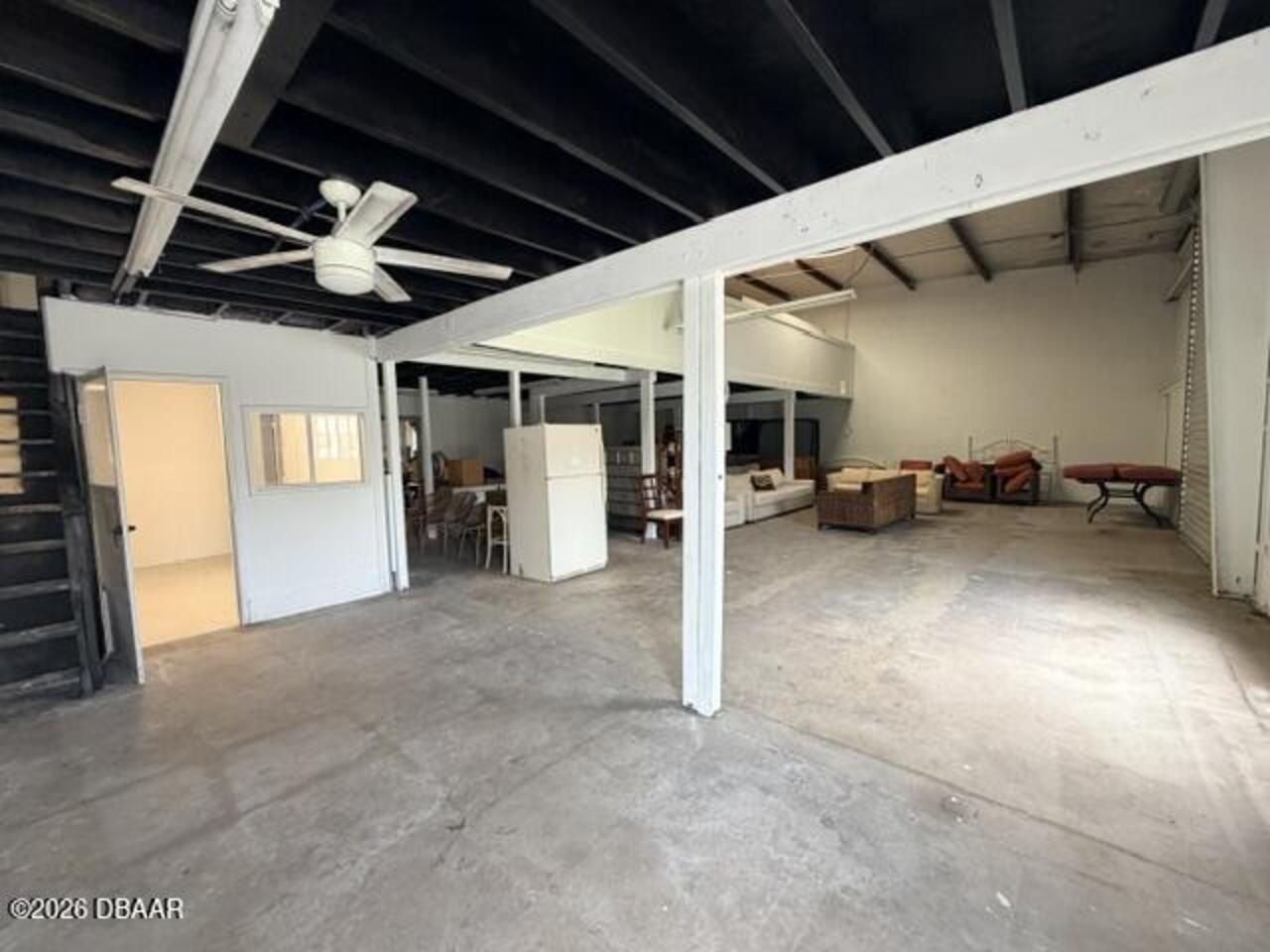 Listing Photo 11
