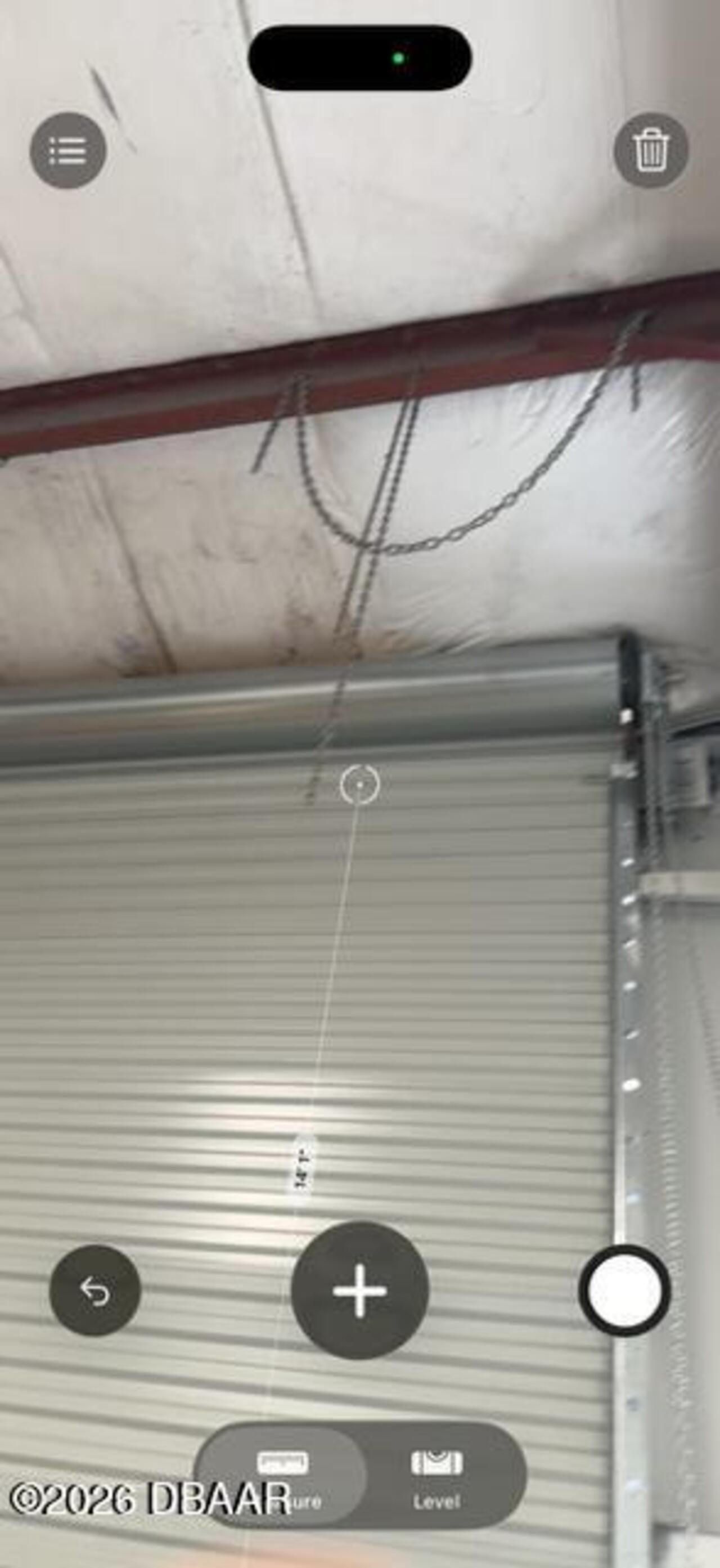 Listing Photo 12