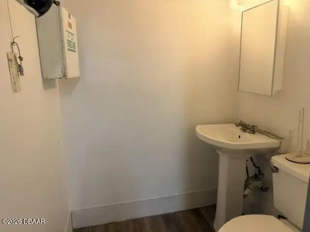 Listing Photo 13