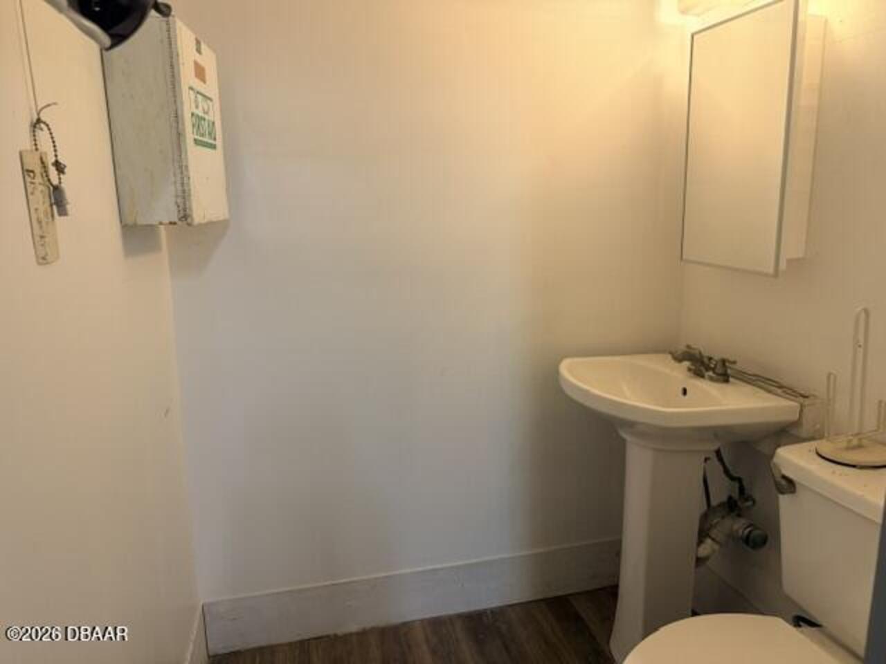 Listing Photo 13