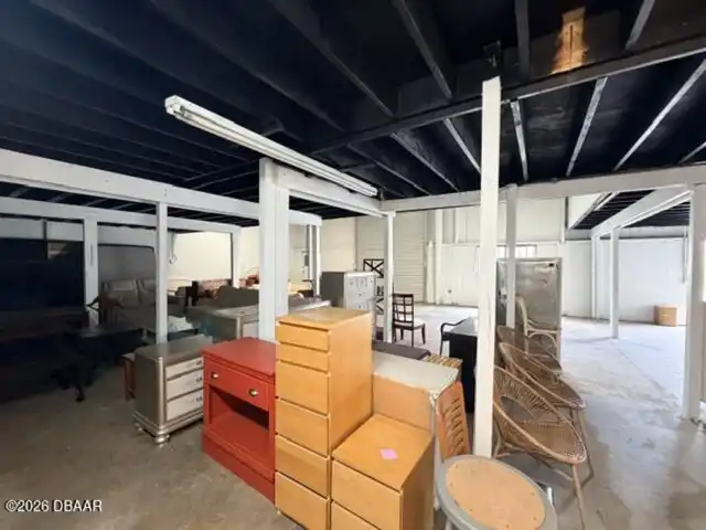 Listing Photo 14