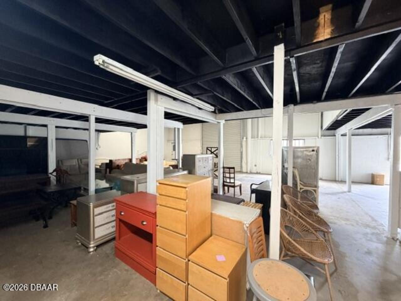Listing Photo 14