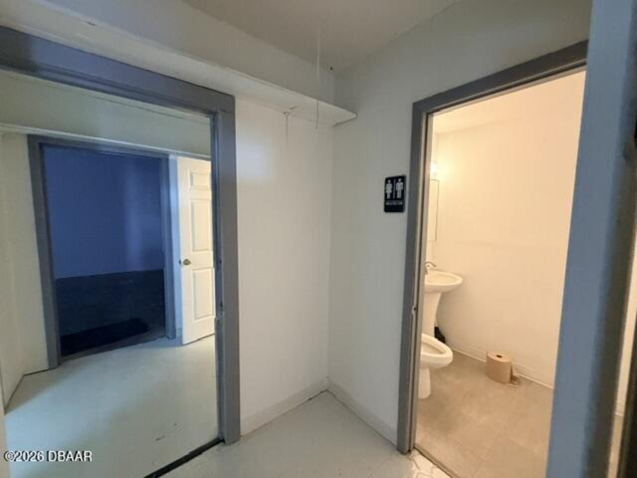 Listing Photo 16