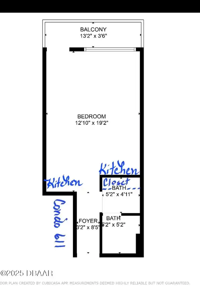 Listing Photo 12