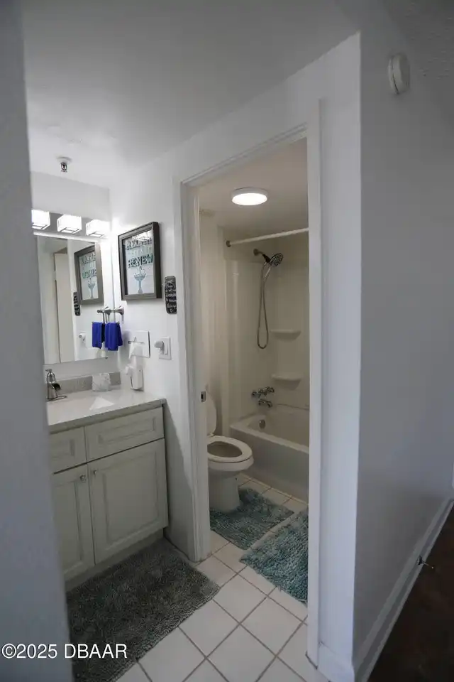 Listing Photo 27