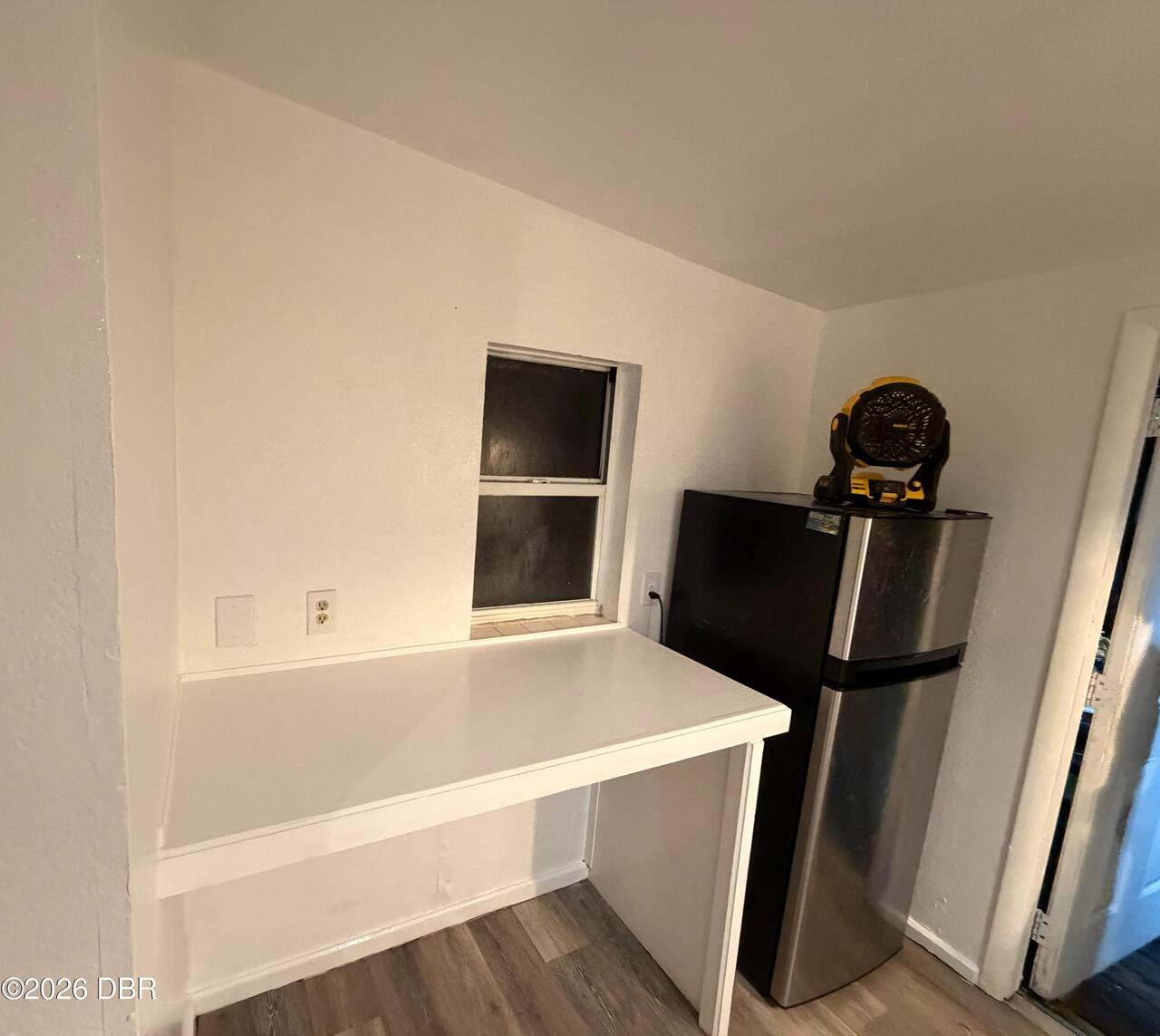Listing Photo 6